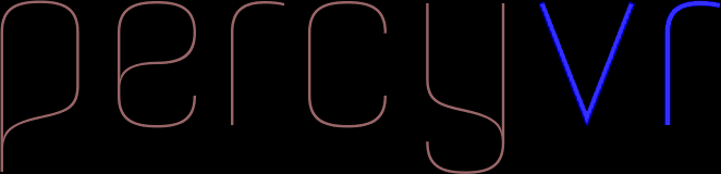 percyvr